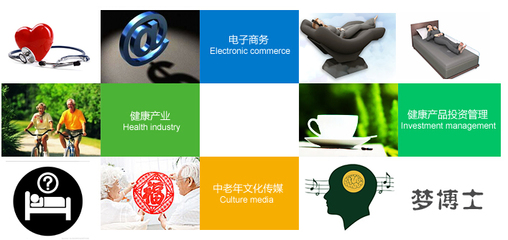 体感音波减压系统在企业管理中的应用与价值